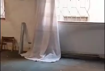 Properties For sale - 3 rooms - floor 5