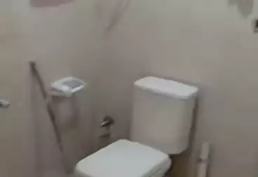 Properties For rent - 2 rooms - floor 1
