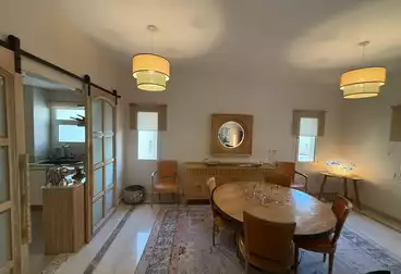 undefined undefined - 3 rooms - floor 2
