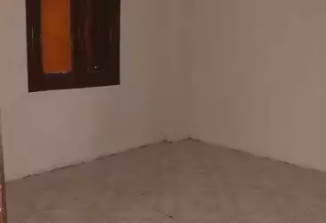 undefined undefined - 2 rooms - floor 4