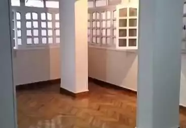 عقارات للإيجار - 2 غرف - بالدور 8