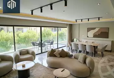 Apartments For rent - 3 rooms - floor 1