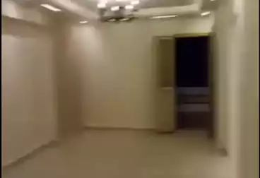 Properties For sale - 3 rooms - floor 9