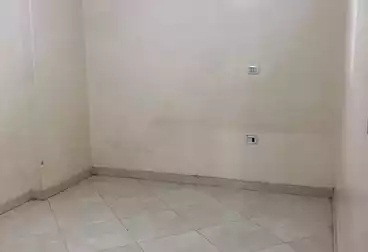 شقق للإيجار - 3 غرف - بالدور 2