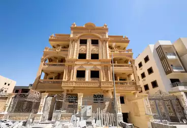 Properties For sale - 4 rooms - floor 1