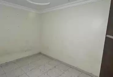 شقق للإيجار - 3 غرف - بالدور 8
