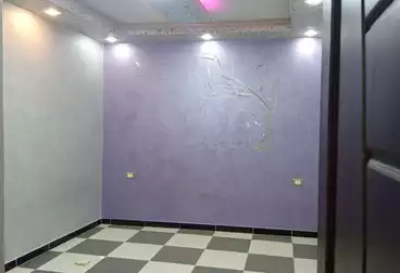 Apartments For sale - 3 rooms - floor 2