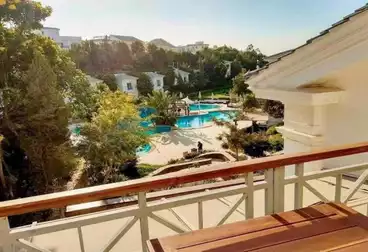 Apartments For sale - 2 rooms - floor 2