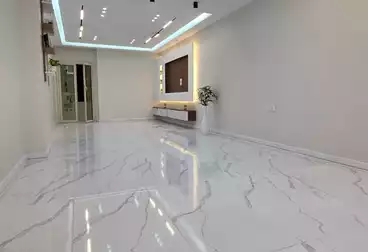 Apartments For sale - 3 rooms - floor 3
