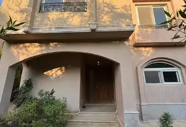 فلل للبيع - 4 غرف