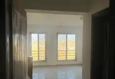 Apartments For rent - 3 rooms - floor 4