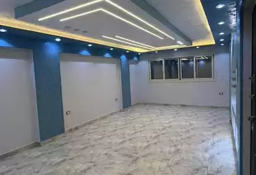 Properties For sale - 3 rooms - floor 12