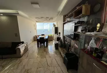 Apartments For sale - 3 rooms - floor 18