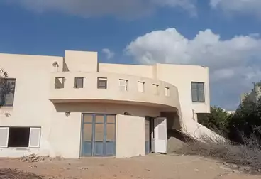 فلل للبيع - 4 غرف