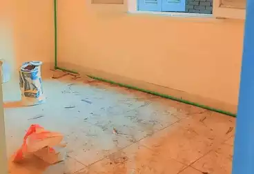 undefined undefined - 2 rooms - floor 1