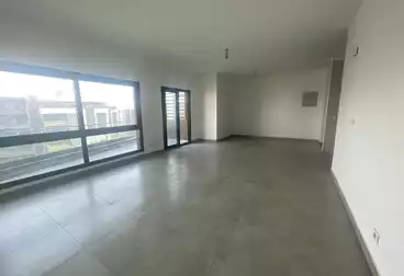 undefined undefined - 3 rooms - floor 3