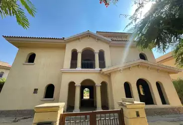 Villas For sale - 4 rooms