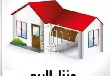 منزل / بيت للبيع - 6 غرف