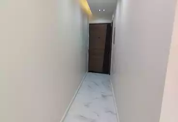 Apartments For sale - 3 rooms - floor 3