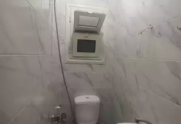 undefined undefined - 3 rooms - floor 9