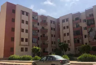 Apartments For sale