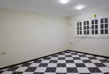 Administrative For rent - 3 rooms - floor 2