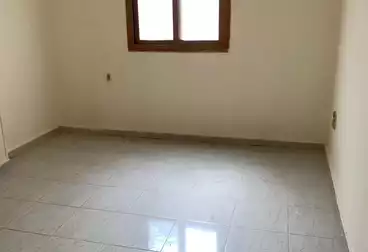 Apartments For rent - 2 rooms - floor 7