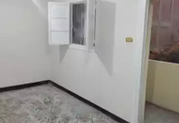Properties For sale - 2 rooms - floor 3