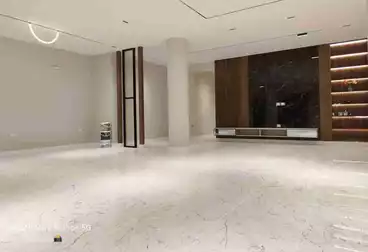 undefined undefined - 3 rooms