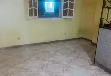 undefined undefined - 3 rooms - floor 2