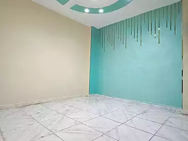 عقارات للبيع - 2 غرف - بالدور 10