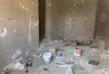Apartments For rent - 3 rooms - floor 3