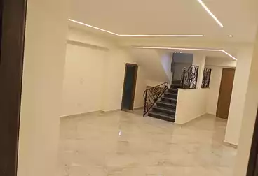 Duplex For rent - 4 rooms - floor 0