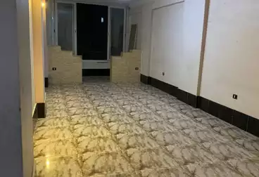 Apartments For rent - 3 rooms - floor 6