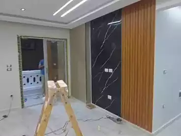 Apartments For sale - 3 rooms - floor 12
