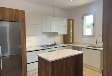 Town House For rent - 4 rooms