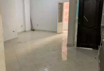 Apartments For rent - 2 rooms - floor 8