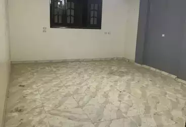 Apartments For rent - 3 rooms - floor 7
