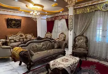 Apartments For sale - 2 rooms - floor 6