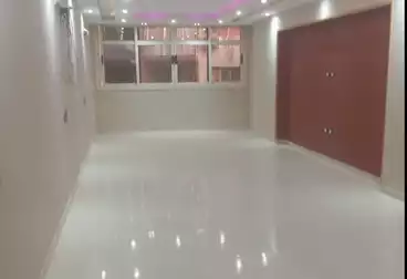 Apartments For rent - 3 rooms - floor 2