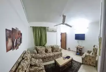 Properties For rent - 2 rooms - floor 1