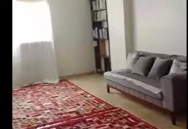 Apartments For sale - 3 rooms - floor 8