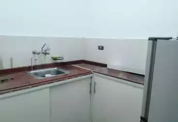 Corporate Branch For sale - 2 rooms - floor 0
