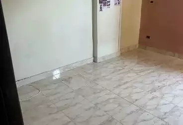 Apartments For sale - 3 rooms - floor 10