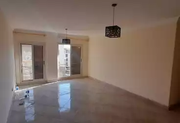 شقق للبيع - 3 غرف - بالدور 5