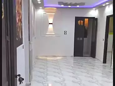 Apartments For sale - 3 rooms - floor 8