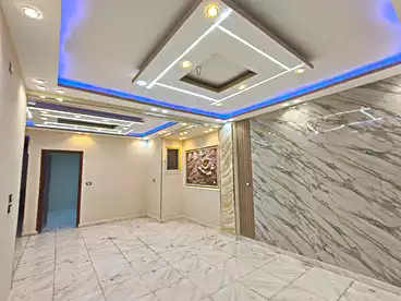 Apartments For sale - 2 rooms - floor 10