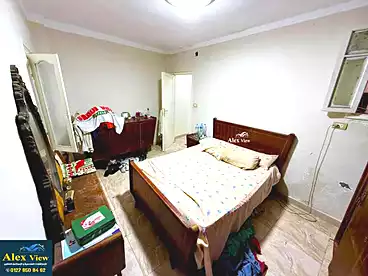 Properties For sale - 2 rooms - floor 1