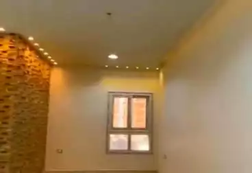 undefined undefined - 3 rooms - floor 7