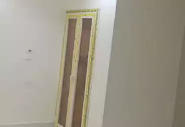 undefined undefined - 3 rooms - floor 9